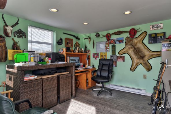 8519 US Highway 287, Townsend, MT 59644